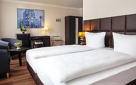 Hotel Royal Juelich